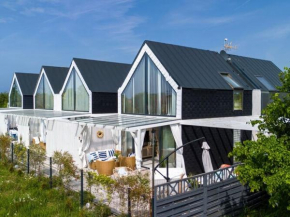 Holiday house, large terrace, whirlpool, Wrzosowo